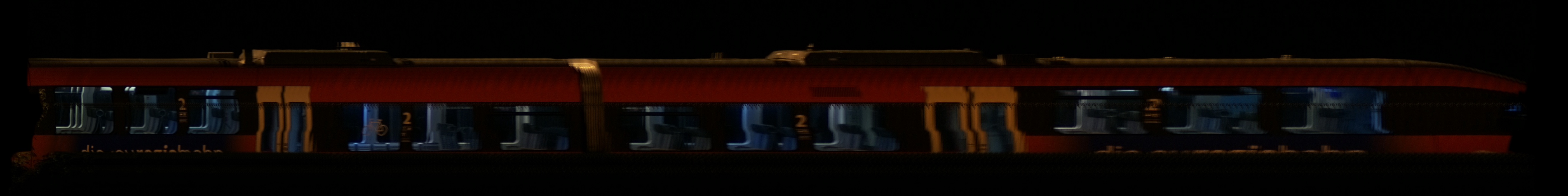 There should be a train photo here :'(