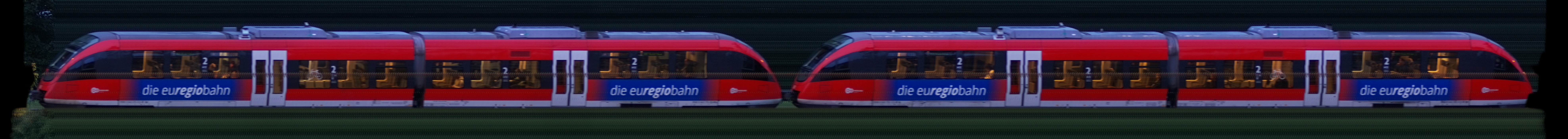 There should be a train photo here :'(