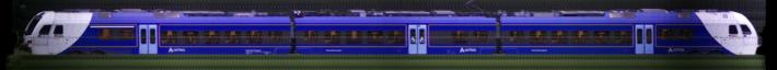 There should be a train photo here :'(
