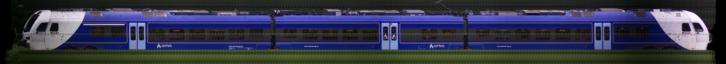 There should be a train photo here :'(