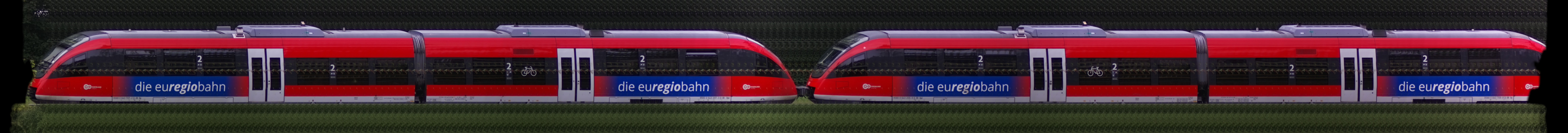 There should be a train photo here :'(