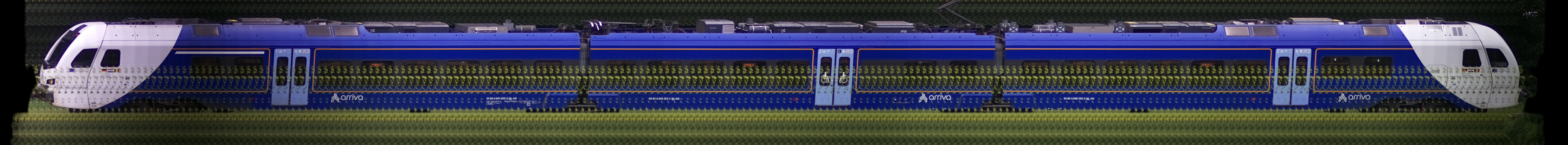 There should be a train photo here :'(
