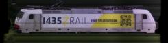 There should be a train photo here :'(