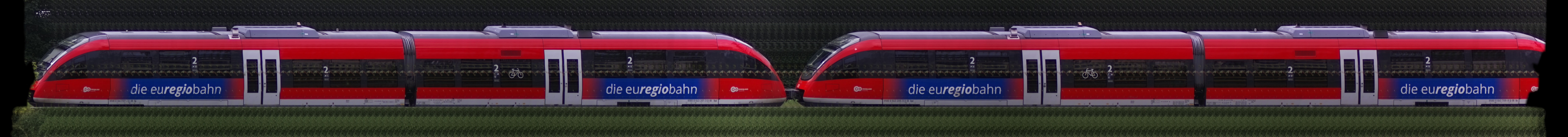 There should be a train photo here :'(