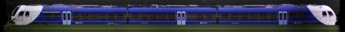 There should be a train photo here :'(