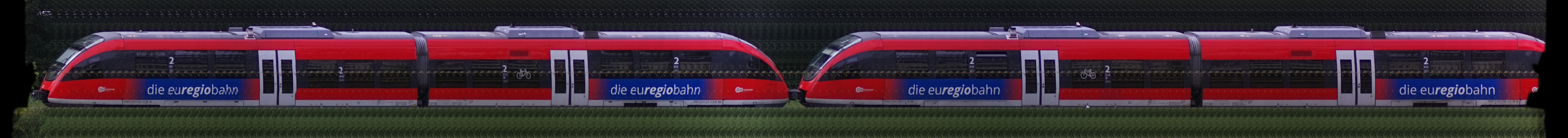 There should be a train photo here :'(