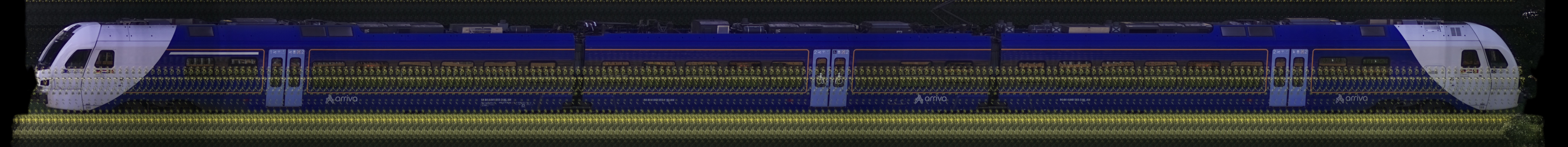 There should be a train photo here :'(