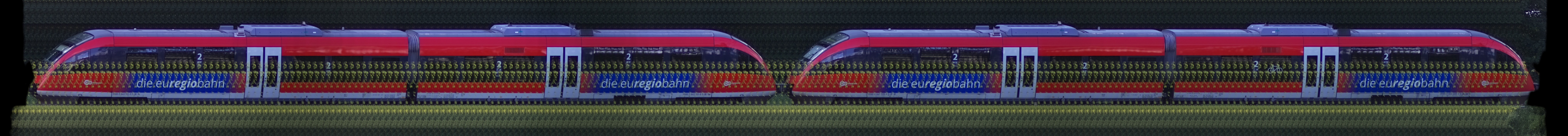 There should be a train photo here :'(