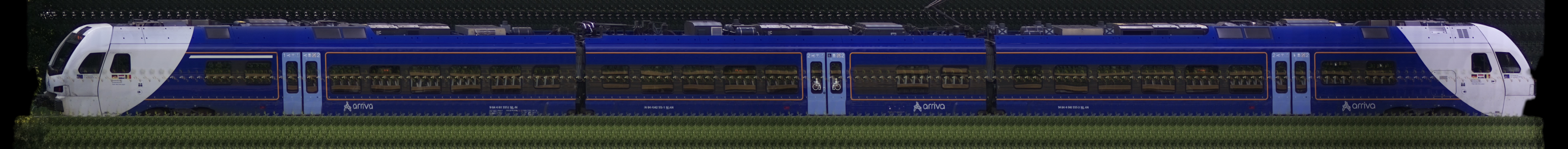 There should be a train photo here :'(