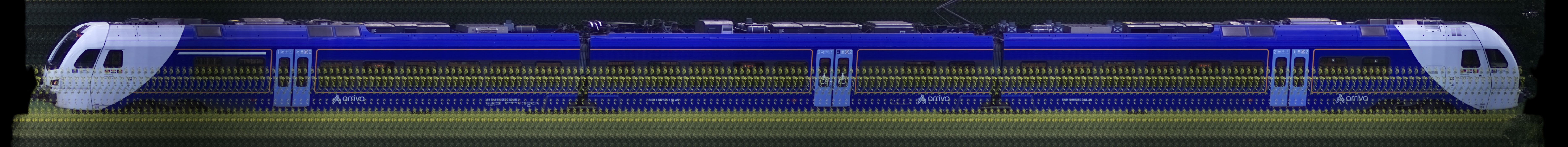 There should be a train photo here :'(