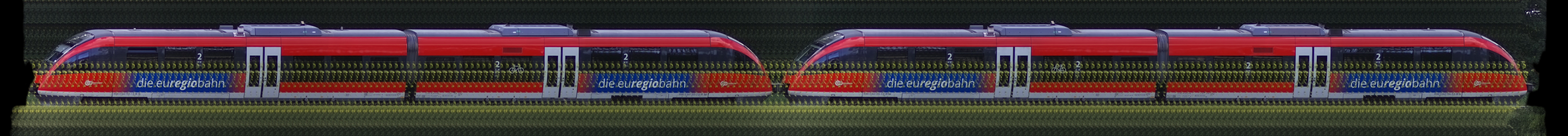 There should be a train photo here :'(