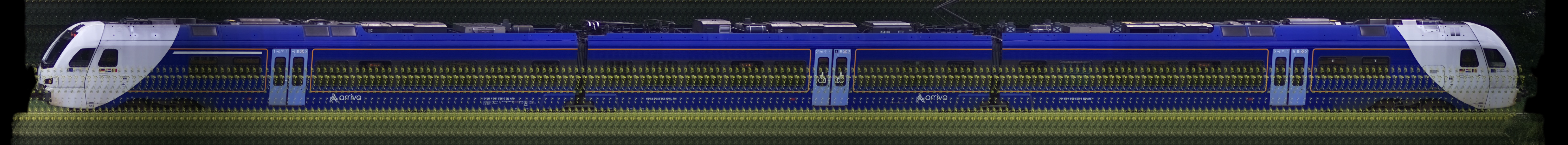 There should be a train photo here :'(