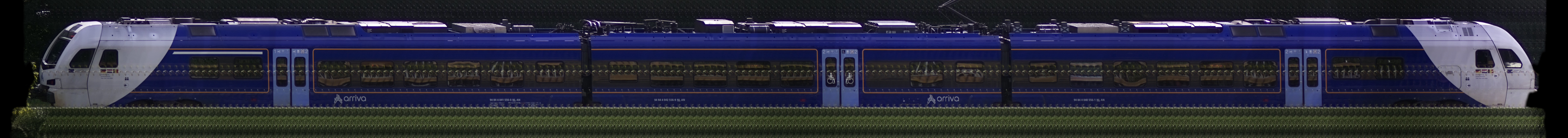There should be a train photo here :'(