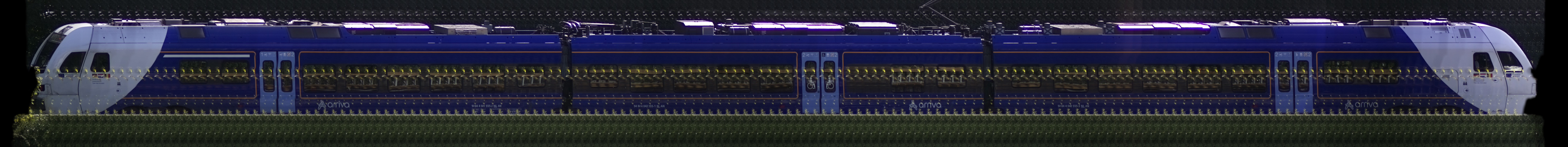 There should be a train photo here :'(
