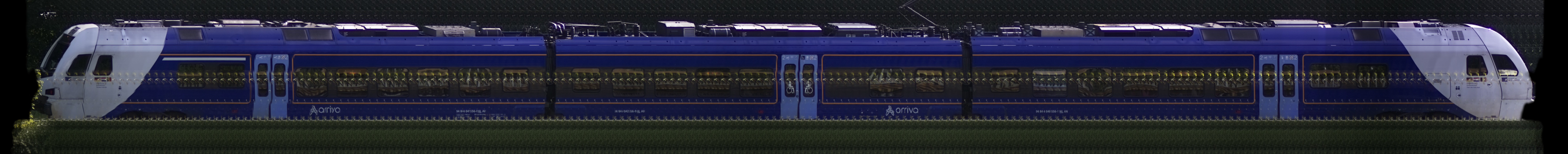 There should be a train photo here :'(