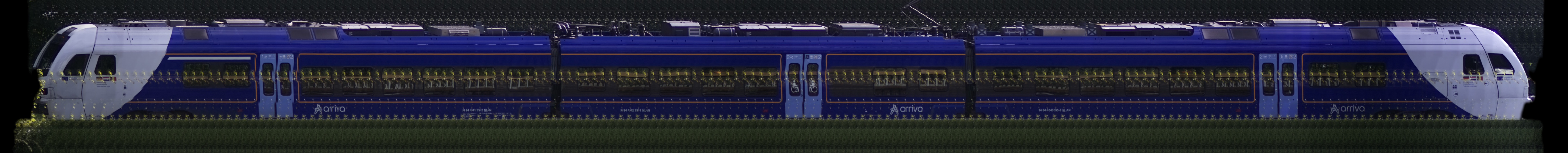 There should be a train photo here :'(