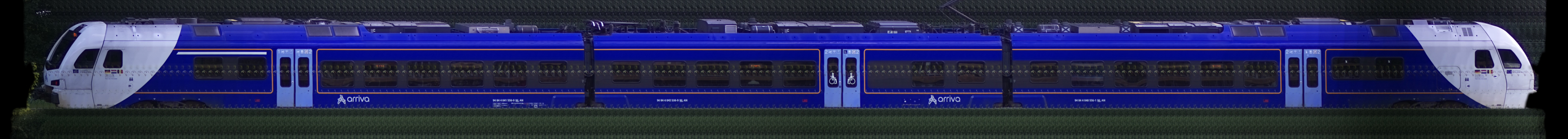 There should be a train photo here :'(