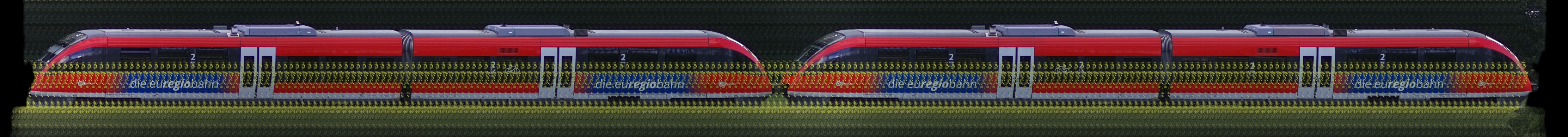 There should be a train photo here :'(