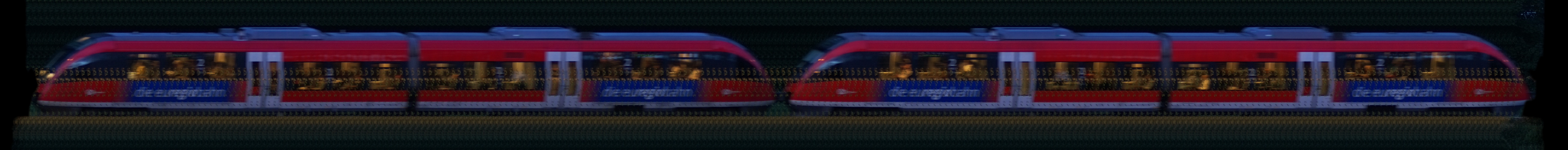 There should be a train photo here :'(