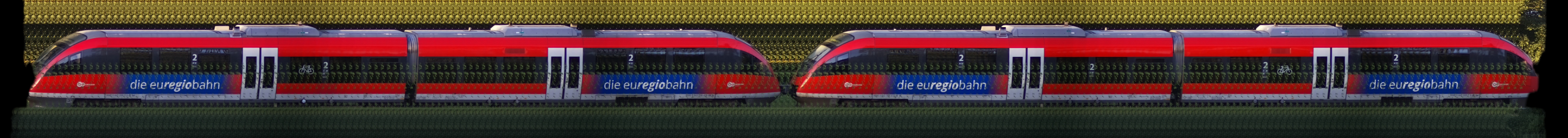 There should be a train photo here :'(