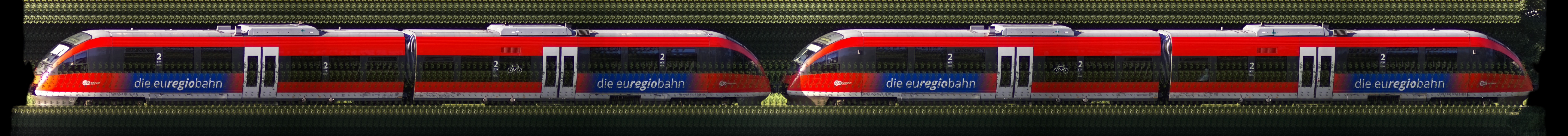 There should be a train photo here :'(