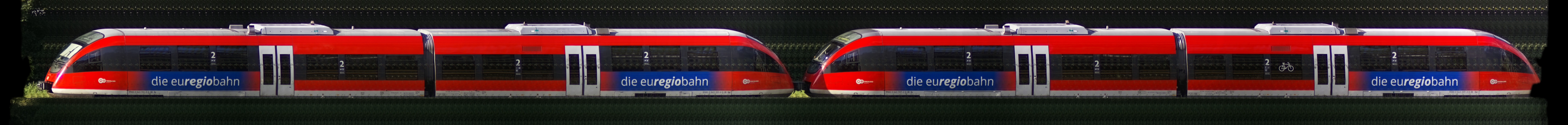There should be a train photo here :'(