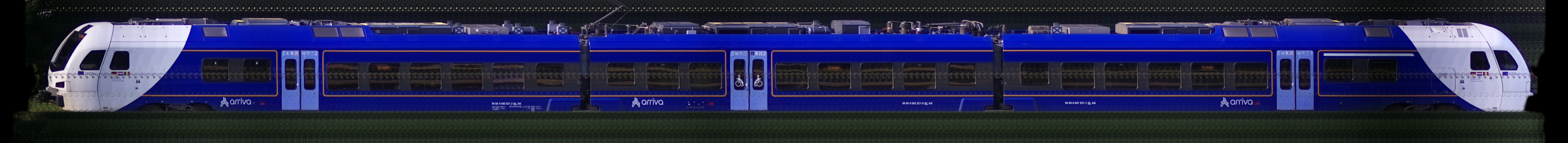 There should be a train photo here :'(
