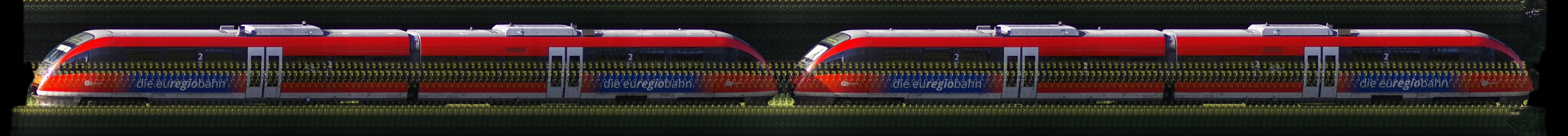 There should be a train photo here :'(