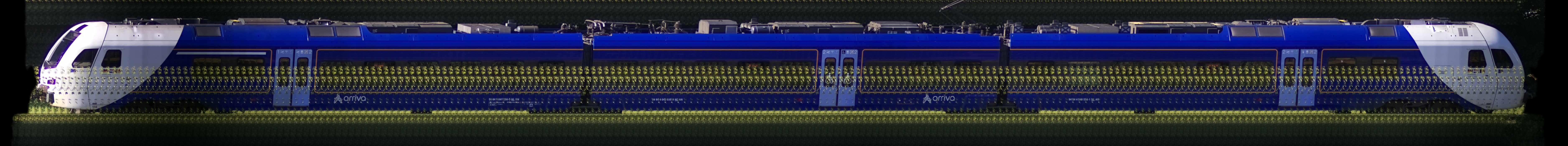 There should be a train photo here :'(