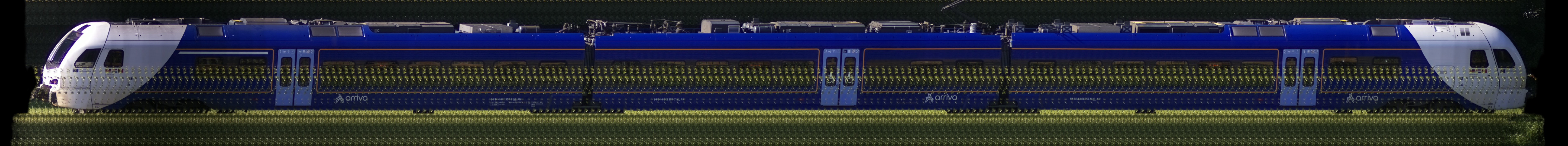 There should be a train photo here :'(
