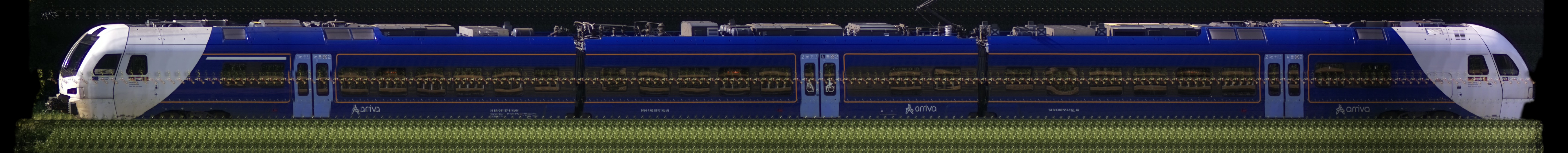 There should be a train photo here :'(