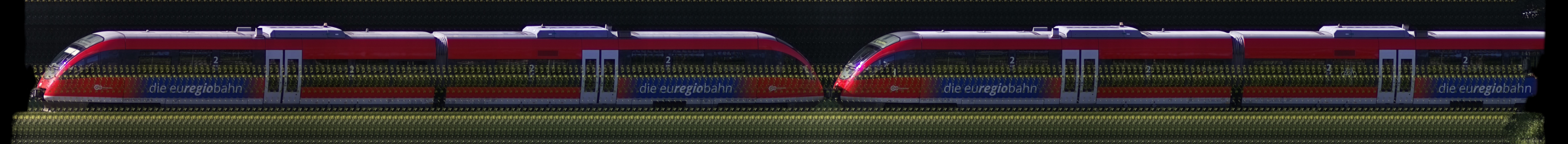 There should be a train photo here :'(