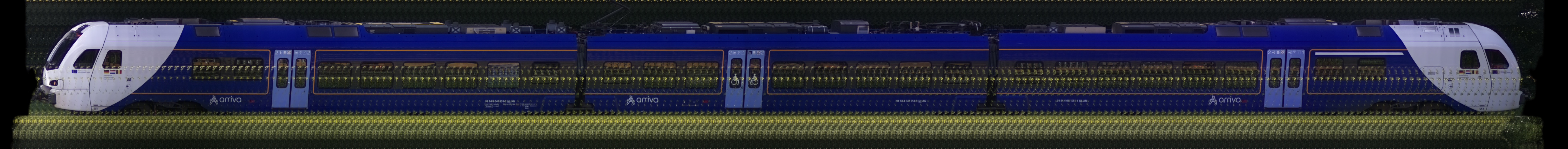 There should be a train photo here :'(