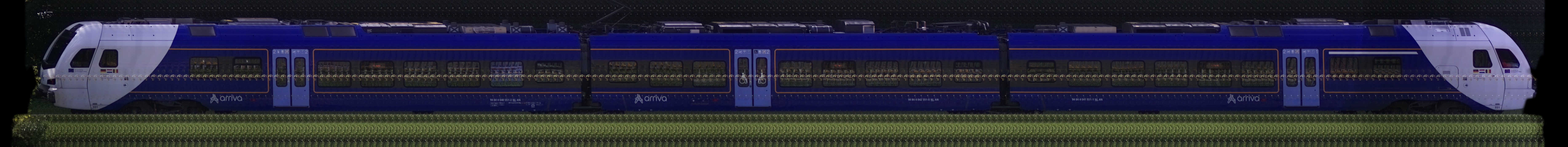 There should be a train photo here :'(