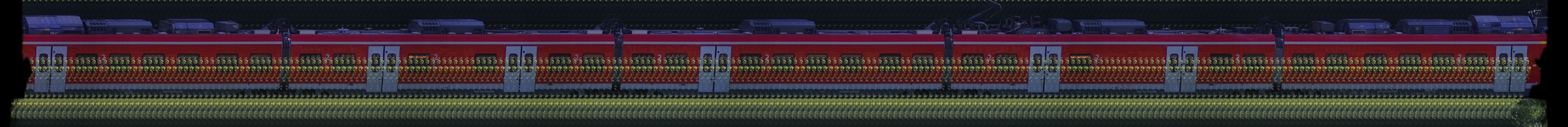 There should be a train photo here :'(