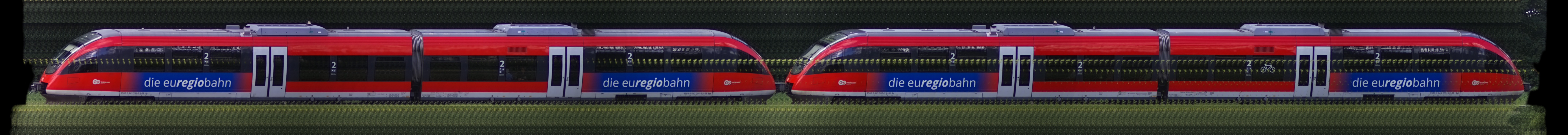 There should be a train photo here :'(