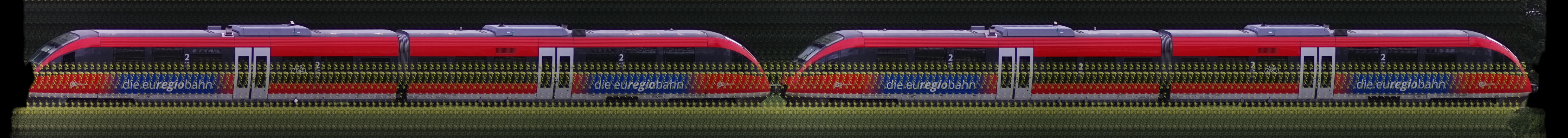 There should be a train photo here :'(