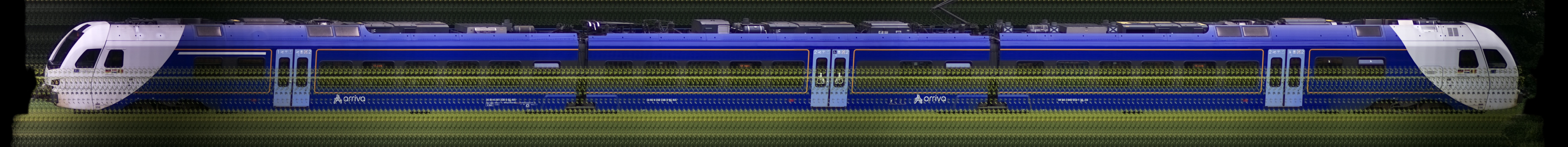 There should be a train photo here :'(