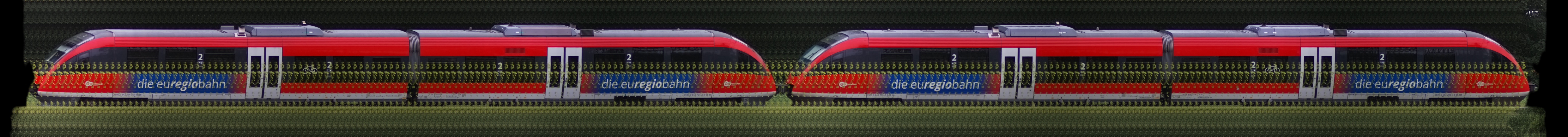 There should be a train photo here :'(