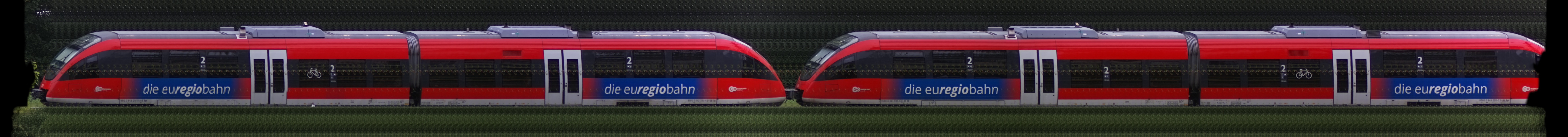 There should be a train photo here :'(