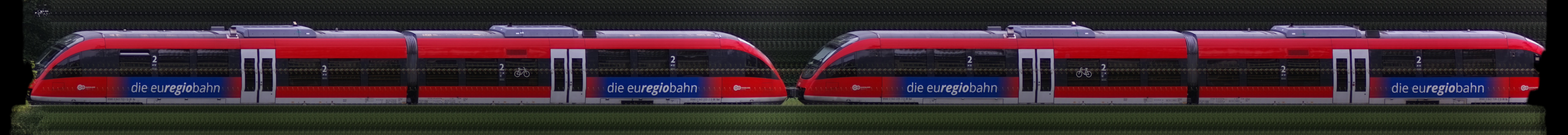 There should be a train photo here :'(