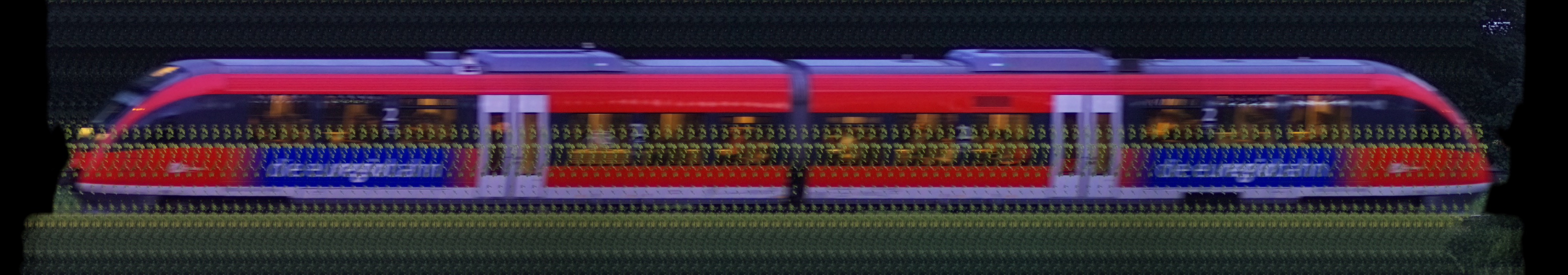 There should be a train photo here :'(