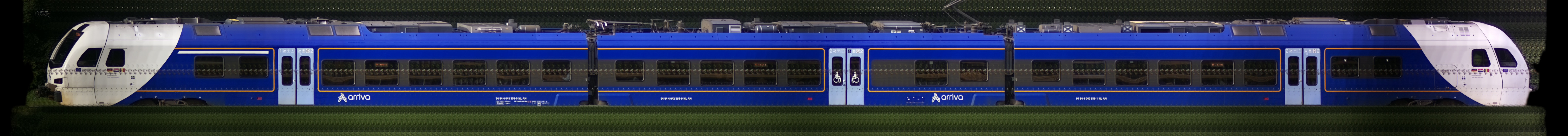 There should be a train photo here :'(