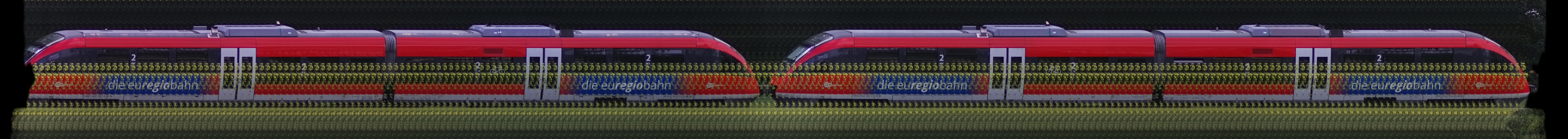 There should be a train photo here :'(