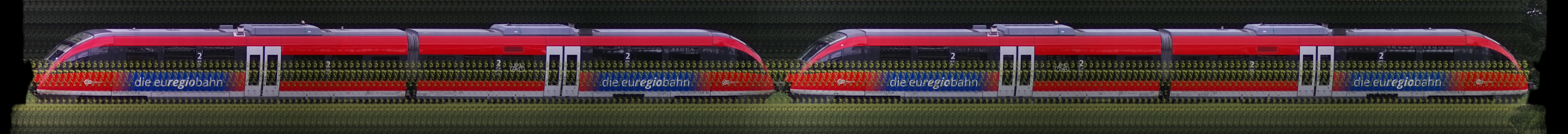 There should be a train photo here :'(