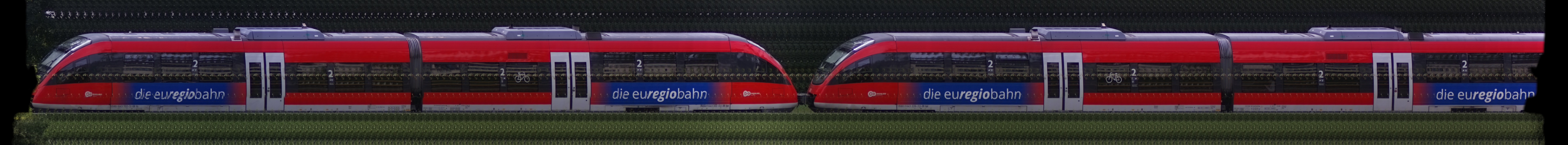 There should be a train photo here :'(