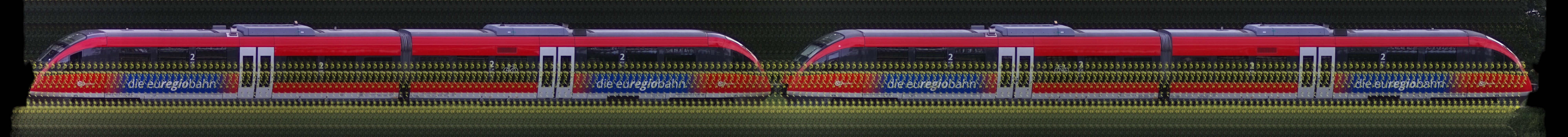 There should be a train photo here :'(
