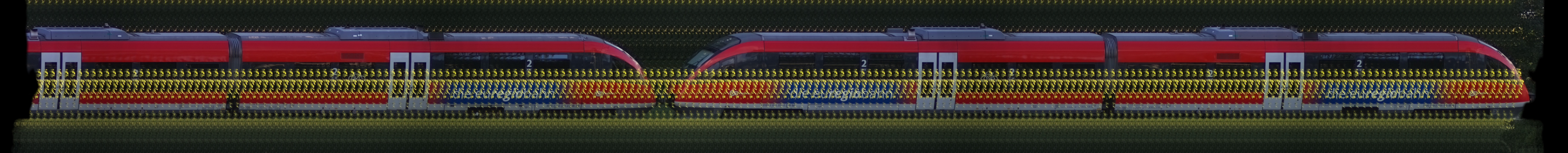 There should be a train photo here :'(