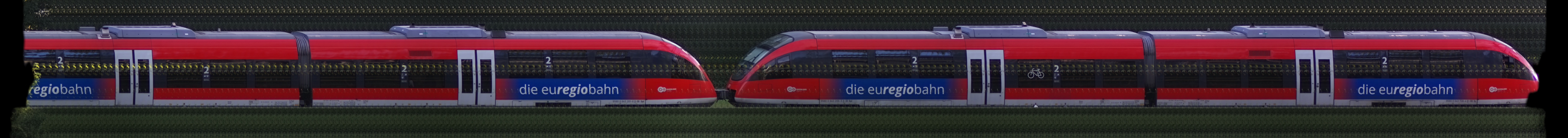 There should be a train photo here :'(