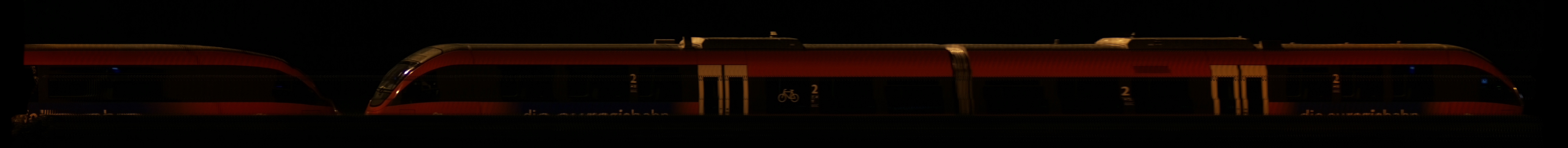 There should be a train photo here :'(